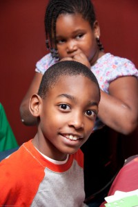 IMG_9361-2