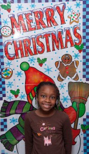 IMG_9376-2