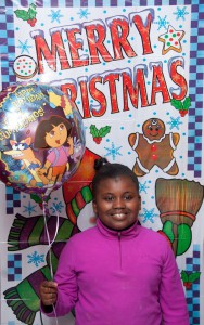 IMG_9378-2