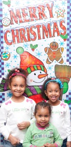 IMG_9382-2