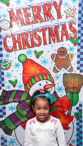 IMG_9384-2