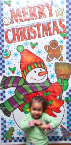 IMG_9385-2