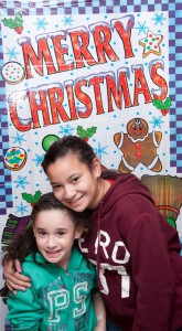IMG_9386-2