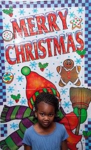 IMG_9391-2