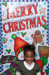 IMG_9392-2