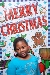 IMG_9400-2