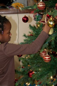 IMG_9420-2