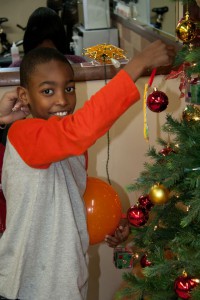 IMG_9425-2