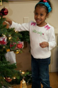 IMG_9431-2