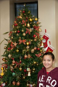 IMG_9438-2