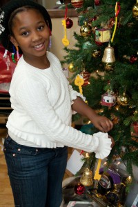 IMG_9457-2