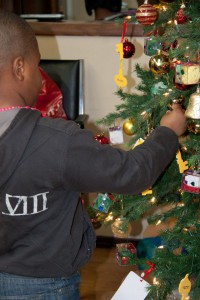 IMG_9460-2