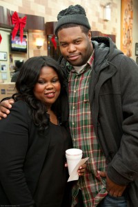 IMG_9484-2