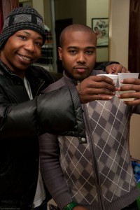 IMG_9490-2