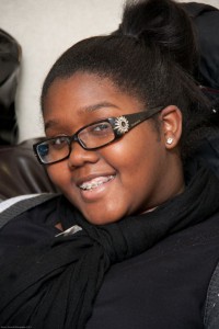 IMG_9497-2