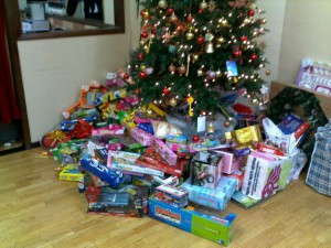 toydrive1