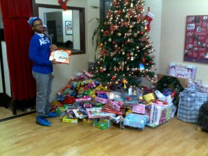toydrive2