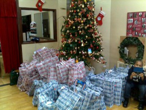 toydrive4