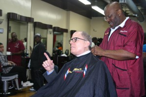 IMG_0871