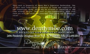 DMRCB