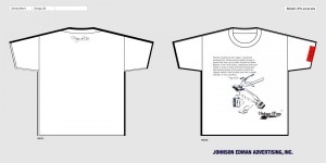 Design-2B