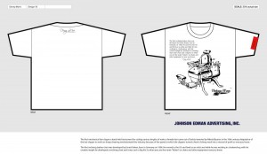 Design1C